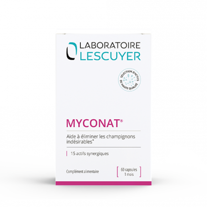 Myconat