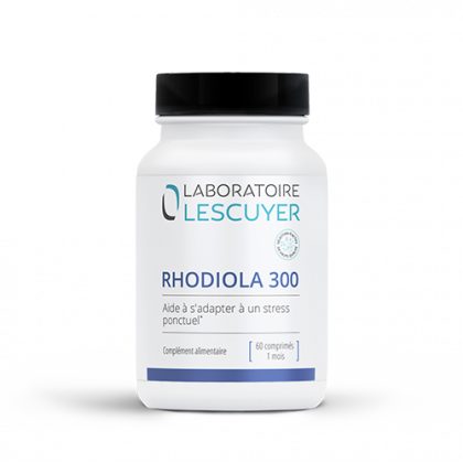 Rhodiola 300