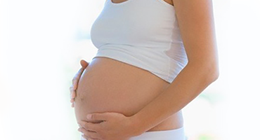 Quel accompagnement micronutritionnel adopter pendant la grossesse et l&#039;allaitement ?