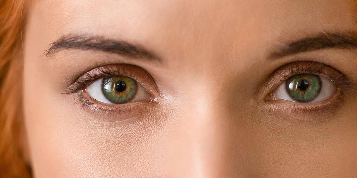 Fatigue des yeux : manifestations, causes et conséquences
