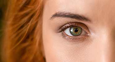 Fatigue des yeux : manifestations, causes et conséquences  