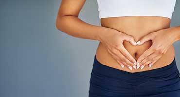 Digestion difficile : comment améliorer son transit intestinal ?