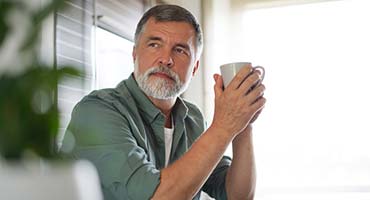 Problème de prostate : quels sont les signes qui doivent alerter ?