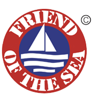 friends of the sea