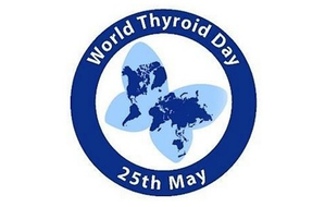 Thyroïde
